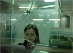 Ms. Nguyen Thanh Mai